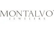 Montalvo Jewelers