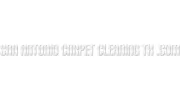 Carpet Cleaning San Antonio - Carpet & Upholstery
