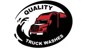 Quality Truck Washes