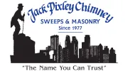 Jack Pixley Sweeps