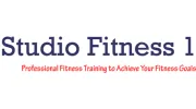 Studio Fitness