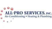 All-Pro Services