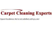 Carpet Cleaning Experts