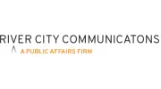 River City Communications