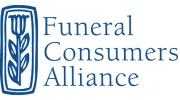 Funeral Consumers Alliance