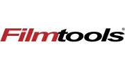 Filmtools