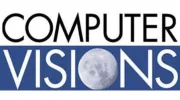 Computer Visions