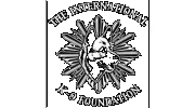 The International K9 Foundation