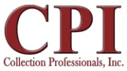 Collection Professionals