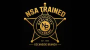 Nanpor Security Investigations