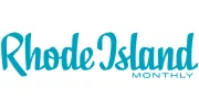 Rhode Island Monthly