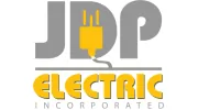 JDP Electric