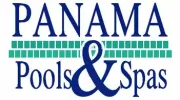 Panama Pools & Spas