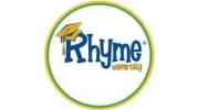Rhyme University