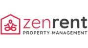 East Valley Property Management