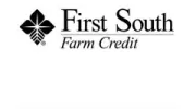 First South Farm Credit