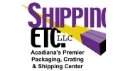 Shipping Etc