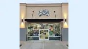 Music World
