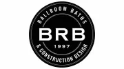Ballroom Baths
