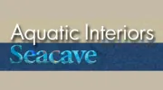Aquatic Interiors Sea Cave