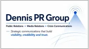 Dennis Pr Grou