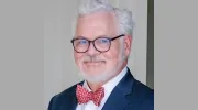 Kevin Harris Architect