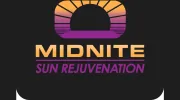 Midnite Sun & Cruise