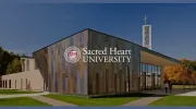 Sacred Heart University