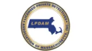 Lpdam