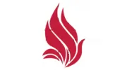 Holy Spirit Catholic Church