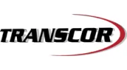 Transcor