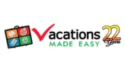 Vacations Made Easy