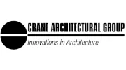 Crane Architectural Group