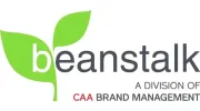 Beanstalk Grou