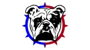 Grade A Auto Parts