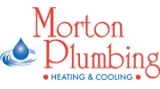 Morton Plumbing