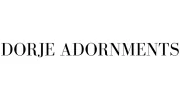 Dorje Adornments