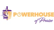 Powerhouse Of Praise Christian