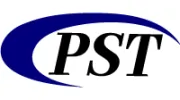 PST