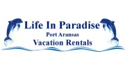 Life In Paradise