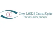 Crews Laser Center