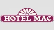 Hotel Mac