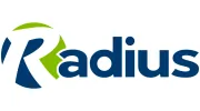 Riverside Credit Union