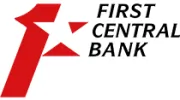 First Central Bank