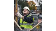 Curtis Construction