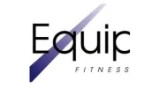 Equip Fitness