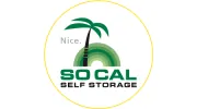 SoCal Self Storage