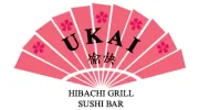 Ukai Hibachi Grill & Sushi Bar