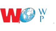 World Projects