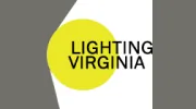 Lighting Virginia